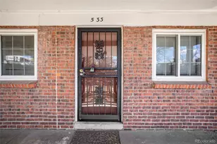 6800 E Tennessee Ave, Denver, CO 80224 - Photo 1