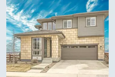 14734 Domino Drive, Parker, CO 80134 - Photo 1