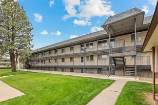 1723 Robb Street, Lakewood, CO 80215 - Photo 1