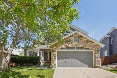 19157 E Progress Avenue, Centennial, CO 80015 - Photo 1