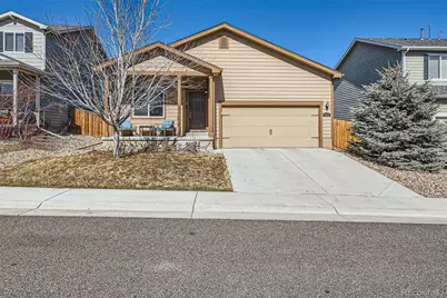 1820 Taos Street, Brighton, CO 80603 - Photo 1