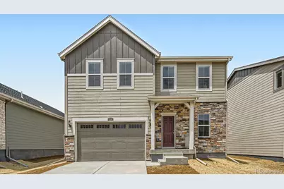 15285 Milwaukee Street, Thornton, CO 80602 - Photo 1