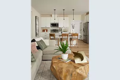 11930 Soprano Circle #201, Lone Tree, CO 80134 - Photo 1