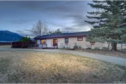 28453 County Road 337, Buena Vista, CO 81211 - Photo 1
