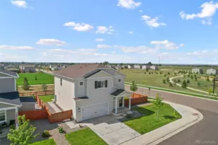7307 Big Thompson Ct, Frederick, CO 80530 - Photo 1