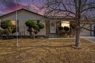 2618 S Lewiston St, Aurora, CO 80013 - Photo 1