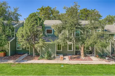 14535 W 32nd Avenue, Golden, CO 80401 - Photo 1