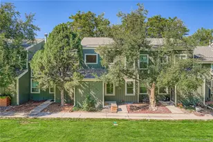 14535 W 32nd Ave, Golden, CO 80401 - Photo 1