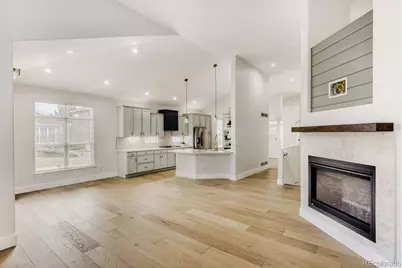7317 S Quail Court, Littleton, CO 80127 - Photo 1
