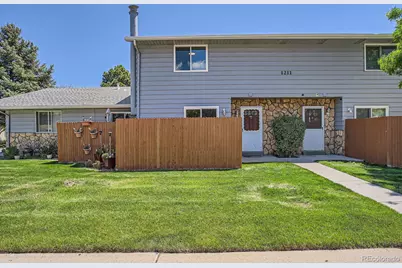 1211 W 112th Avenue #B, Denver, CO 80234 - Photo 1