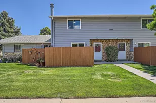 1211 W 112th Ave, Denver, CO 80234 - Photo 1