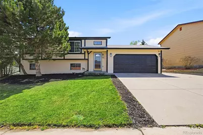 1830 E 96th Drive, Thornton, CO 80229 - Photo 1
