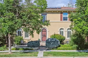 2732 Dallas St, Denver, CO 80238 - Photo 1