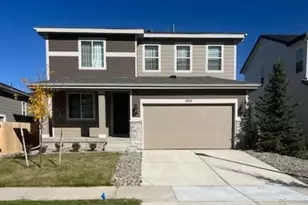 5957 Wheatberry Dr, Brighton, CO 80601 - Photo 1