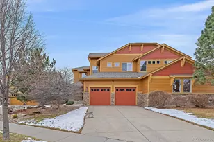 18326 E Saskatoon Pl, Parker, CO 80134 - Photo 1