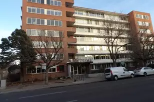 1196 N Grant St, Denver, CO 80203 - Photo 1