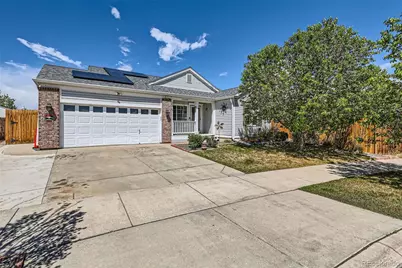 15685 E 50th Avenue, Denver, CO 80239 - Photo 1