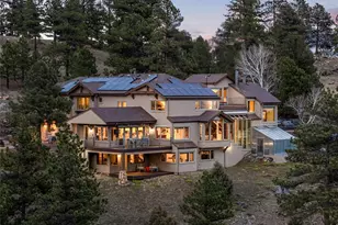 2063 Montane Dr E, Golden, CO 80401 - Photo 1