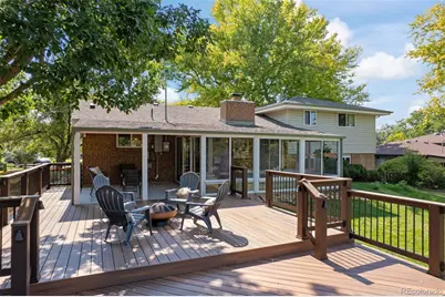 4233 E Geddes Avenue, Centennial, CO 80122 - Photo 3