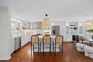 4233 E Geddes Ave, Centennial, CO 80122 - Photo 7