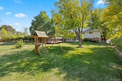 4233 E Geddes Avenue, Centennial, CO 80122 - Photo 33