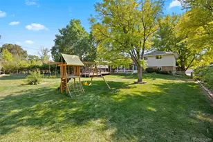 4233 E Geddes Ave, Centennial, CO 80122 - Photo 33