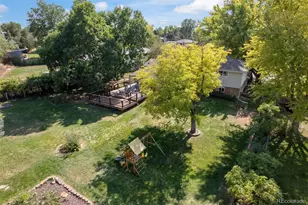 4233 E Geddes Ave, Centennial, CO 80122 - Photo 29