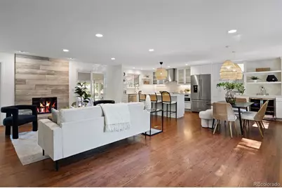 4233 E Geddes Avenue, Centennial, CO 80122 - Photo 15