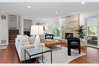 4233 E Geddes Avenue, Centennial, CO 80122 - Photo 13