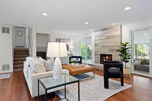 4233 E Geddes Ave, Centennial, CO 80122 - Photo 13