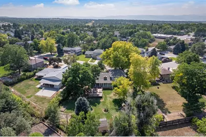 4233 E Geddes Avenue, Centennial, CO 80122 - Photo 35