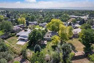 4233 E Geddes Ave, Centennial, CO 80122 - Photo 35