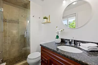 4233 E Geddes Avenue, Centennial, CO 80122 - Photo 19