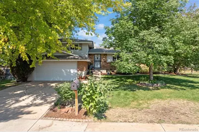 4233 E Geddes Avenue, Centennial, CO 80122 - Photo 1