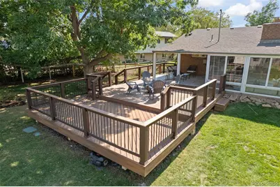 4233 E Geddes Avenue, Centennial, CO 80122 - Photo 27