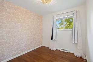 4233 E Geddes Ave, Centennial, CO 80122 - Photo 23