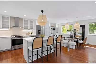 4233 E Geddes Avenue, Centennial, CO 80122 - Photo 9