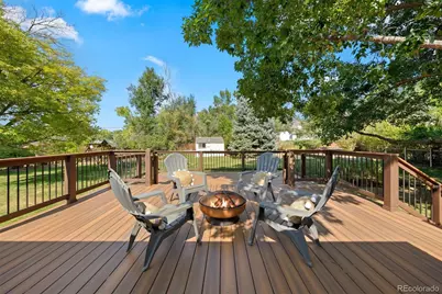 4233 E Geddes Avenue, Centennial, CO 80122 - Photo 31