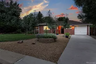 4465 Zephyr St, Wheat Ridge, CO 80033 - Photo 1