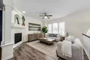 11488 W Radcliffe Dr, Littleton, CO 80127 - Photo 1