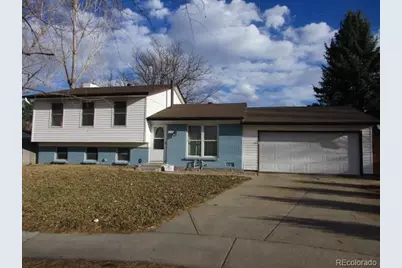 2178 S Memphis Street, Aurora, CO 80013 - Photo 1