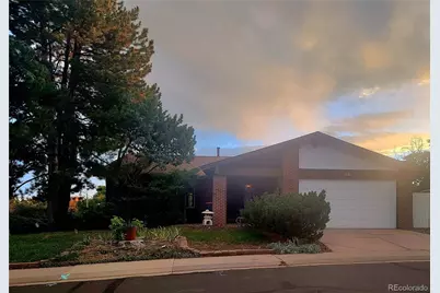 3820 S Helena Street, Aurora, CO 80013 - Photo 1