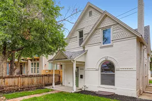 4342 Umatilla St, Denver, CO 80211 - Photo 1