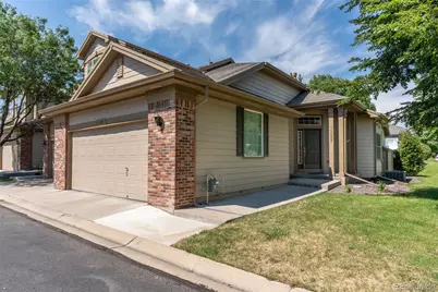 12637 James Point, Broomfield, CO 80020 - Photo 1