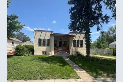 2260 Jay Street, Edgewater, CO 80214 - Photo 1