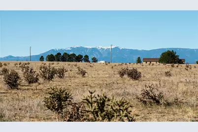 Lot 32 Eagle Ranch Road, Pueblo, CO 81004 - Photo 1