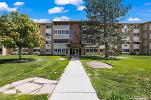 9150 E Center Ave, Denver, CO 80247 - Photo 1