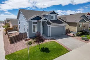 11579 Ducal Point, Peyton, CO 80831 - Photo 1