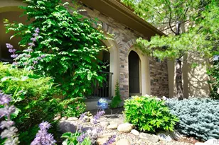 10328 Bluffmont Dr, Lone Tree, CO 80124 - Photo 1