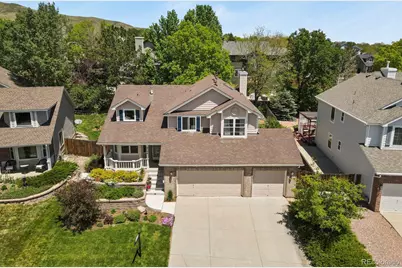 2146 S Ellis Court, Lakewood, CO 80228 - Photo 1